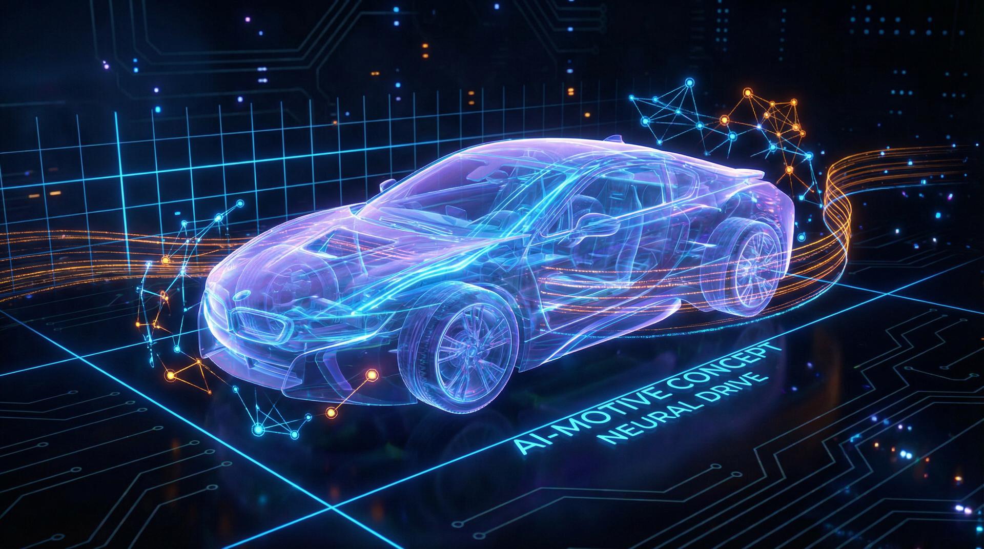 免费看片AI改装设计视频