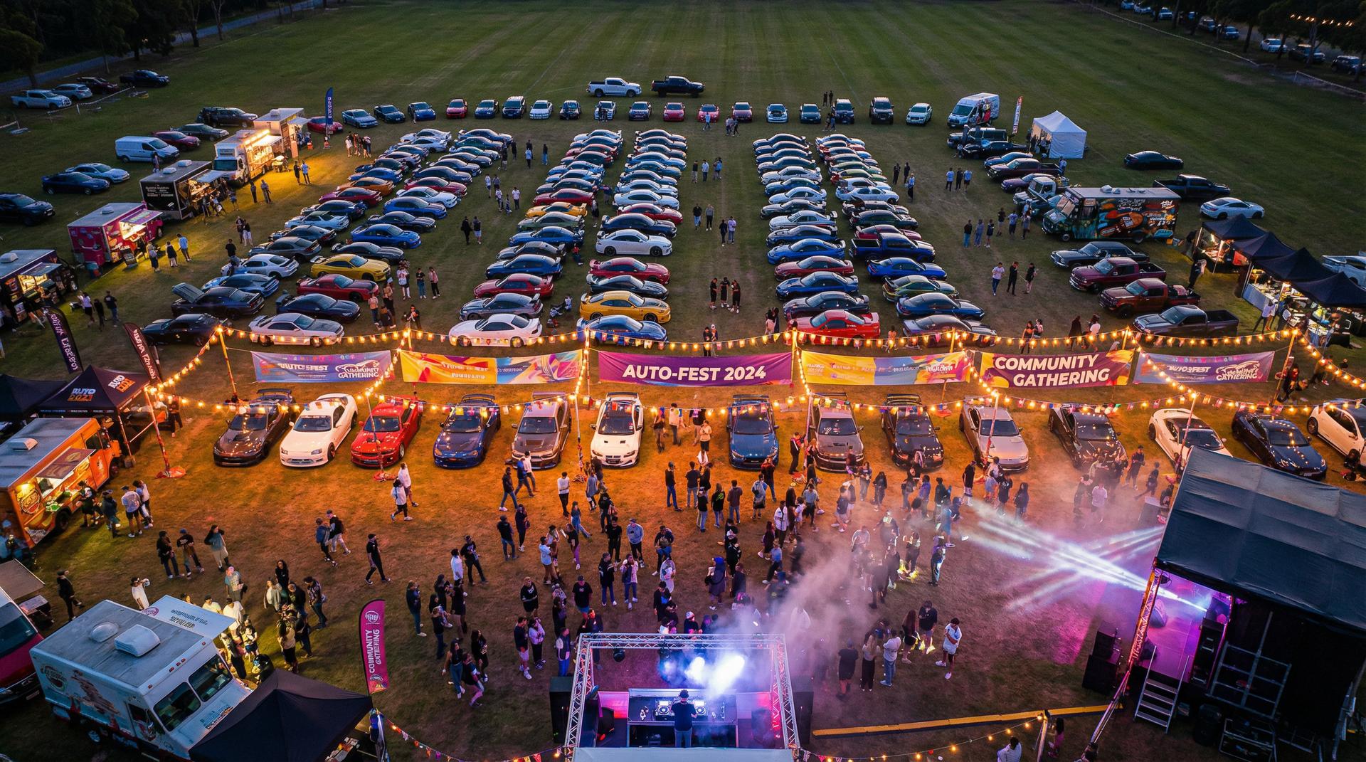 免费看片车友聚会视频