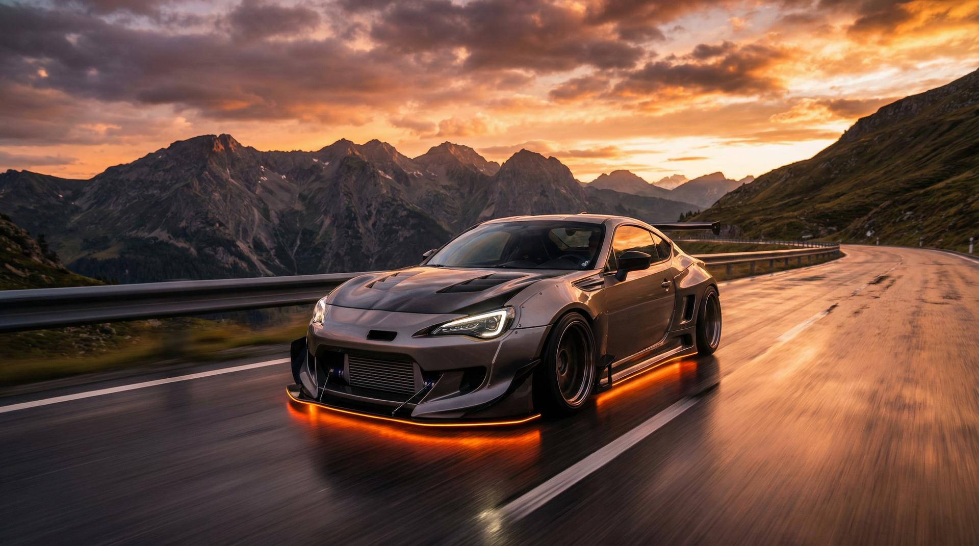 免费看片汽车改装视频