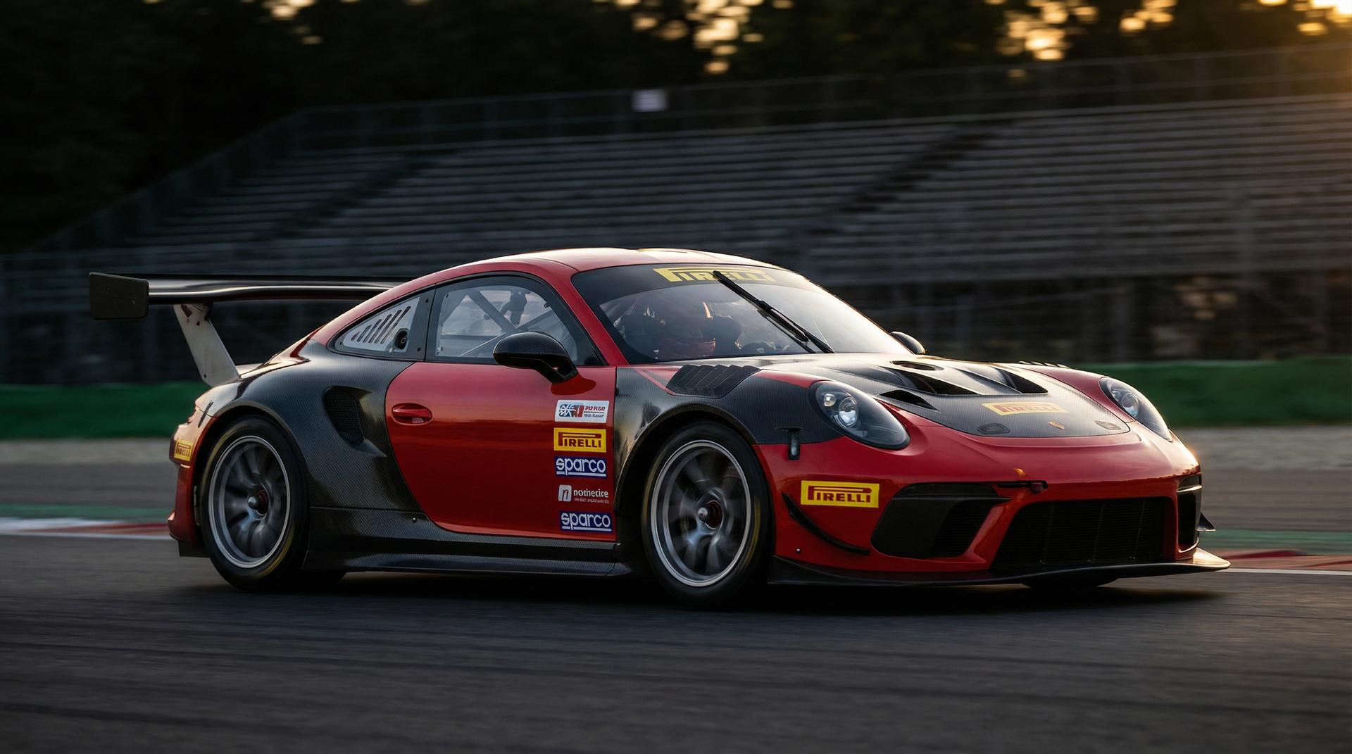 免费看片跑车改装视频教程