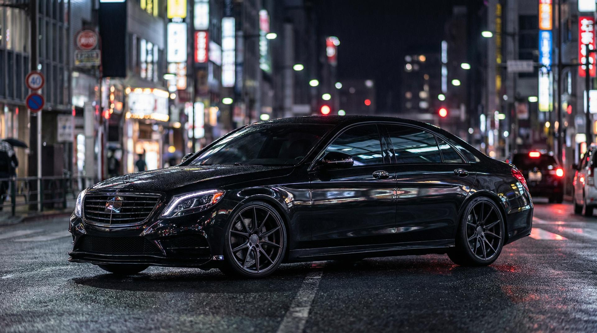 免费看片轿车改装视频