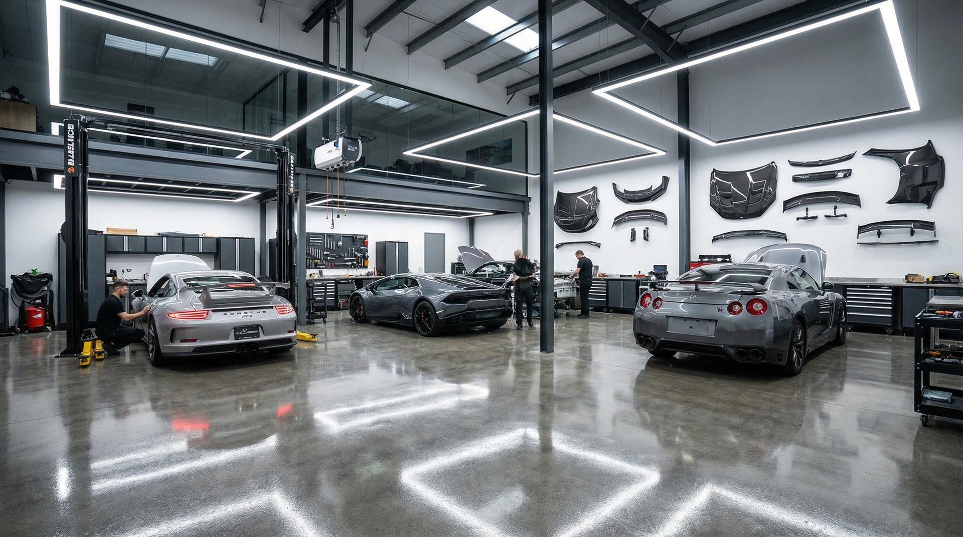 免费看片视频导演